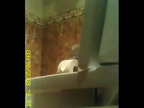 ❤️ ഇങ്ങനെയാണ് ജീവിതം പിറന്നത്. വാങ്കർമാർ കാണാൻ ആഗ്രഹിക്കുന്നില്ല! ഒരു പുതിയ മിനികാം പരീക്ഷിക്കുകയാണ്. ❌ വേശ്യകൾ അശ്ലീലത്തിൽ ml.mouthporn.ru ️❤