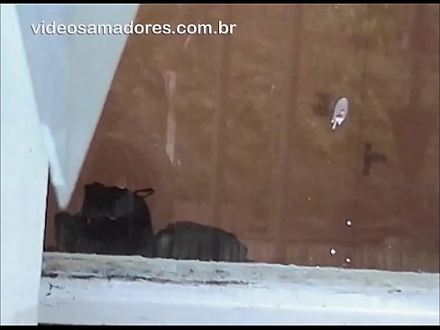 ❤️ കൊമ്പൻ മനുഷ്യൻ തന്റെ കാമുകിയെ മറ്റൊരാളോടൊപ്പം വീക്ഷിക്കുന്നു, ദമ്പതികളെ ശല്യപ്പെടുത്താതെ ഒരു ഫക്ക് വീഡിയോ റെക്കോർഡുചെയ്യുന്നു ❌ വേശ്യകൾ അശ്ലീലത്തിൽ ml.mouthporn.ru ️❤