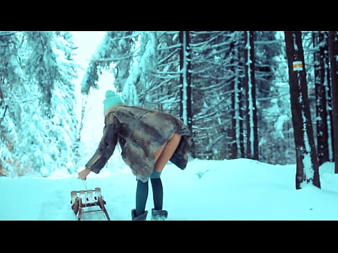 ❤️ പുതുവർഷ മ്യൂസിക് പോൺ - സെക്‌സ് ടു ന്യൂ ഇയർ മ്യൂസിക് 2021 ❌ വേശ്യകൾ അശ്ലീലത്തിൽ ml.mouthporn.ru ️❤