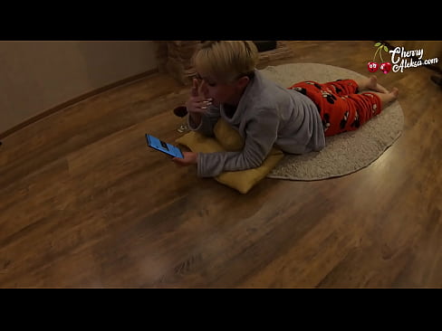 ❤️ ഭ്രാന്തൻ സുന്ദരി വലിയ ഡിക്ക് മുലകുടിക്കുകയും അതിൽ കുതിക്കുകയും ചെയ്യുന്നു - അനൽ സെക്സ് ❌ വേശ്യകൾ അശ്ലീലത്തിൽ ml.mouthporn.ru ️❤