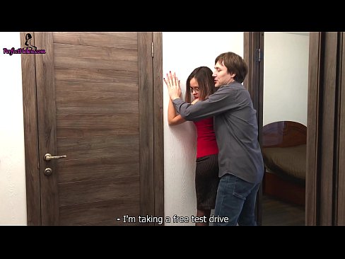 ❤️ സെക്‌സി റിയൽറ്റർ അവളുടെ അപ്പാർട്ട്‌മെന്റ് വിൽക്കുമ്പോൾ അവളുടെ പൂസിയെ വികാരാധീനമാക്കുകയും ശല്യപ്പെടുത്തുകയും ചെയ്യുന്നു - ക്രെമ്പായി ❌ വേശ്യകൾ അശ്ലീലത്തിൽ ml.mouthporn.ru ️❤