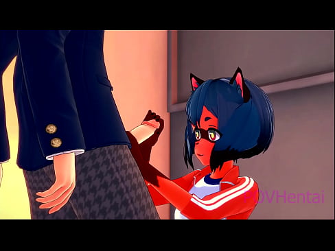 ❤️ മിച്ചിരു കഗെമോറിക്കൊപ്പം പുതിയ കാലിവളർത്തൽ ❌ വേശ്യകൾ അശ്ലീലത്തിൽ ml.mouthporn.ru ️❤