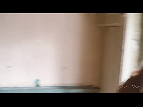 ❤️ കമ്മിന്റെ രുചി നിങ്ങളുടെ കുട്ടിക്കാലത്തെ ഓർമ്മിപ്പിക്കുന്നുണ്ടോ? ❌ വേശ്യകൾ അശ്ലീലത്തിൽ ml.mouthporn.ru ️❤