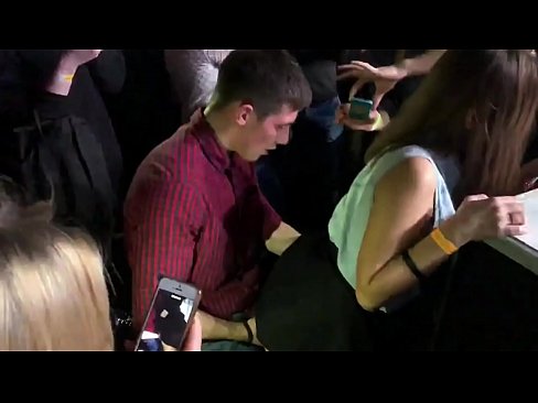 ❤️ ഒരു റഷ്യൻ നിശാക്ലബിൽ യഥാർത്ഥ ലൈംഗികത. 18 വയസ്സുള്ള റഷ്യൻ പെൺകുട്ടി മലദ്വാരത്തിലും യോനിയിലും ഒരു നിശാക്ലബ്ബിൽ ഭോഗിച്ചു ❌ വേശ്യകൾ അശ്ലീലത്തിൽ ml.mouthporn.ru ️❤